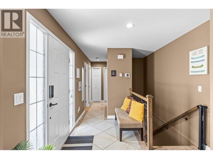 Property Photo: 11523 Pretty Road BC V4V 1G6