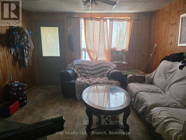 Property Photo:  30 Rowan Avenue  ON P2N 2N8 