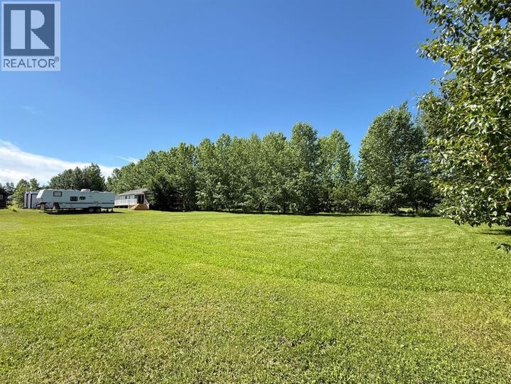 Property Photo: 2010 Bayview Drive SK S0M 1A0
