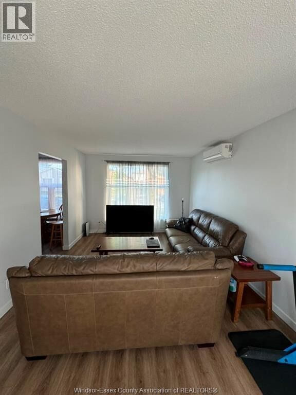 Property Photo: 9260 Arncliffe Court ON B8S 4J9