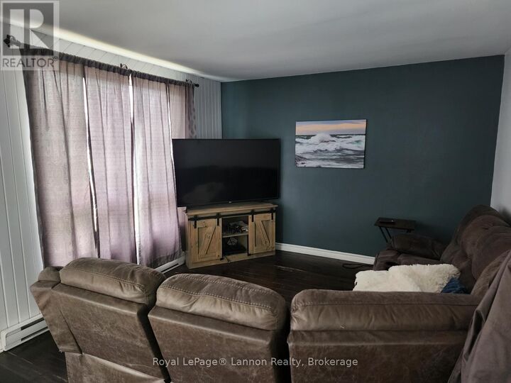 Property Photo:  94 Lakeview Drive  ON P0T 2W0 