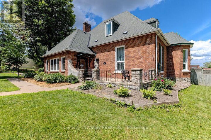 311 Supple Street — photo 1