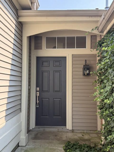Property Photo: 2348 Polo Park Drive OH 45439