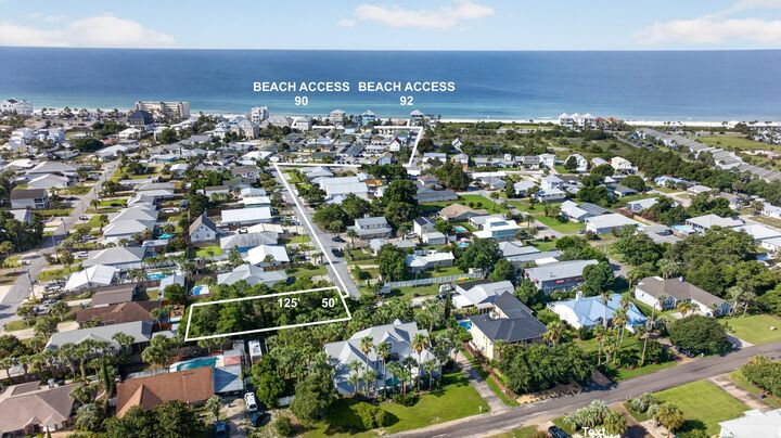 Property Photo:  334 Tanaga Street  FL 32413 