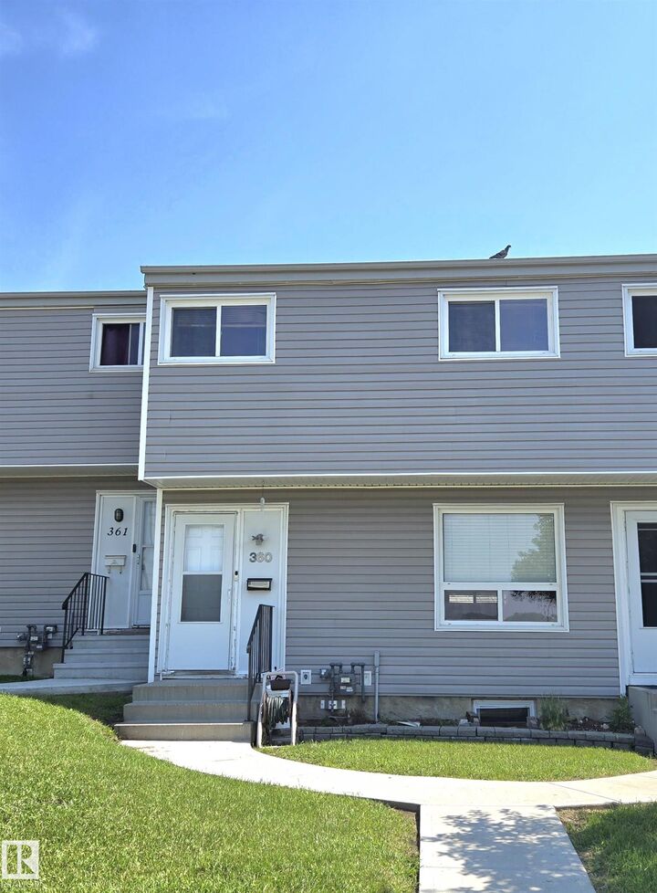 360 Northgate Terrace NW — photo 1