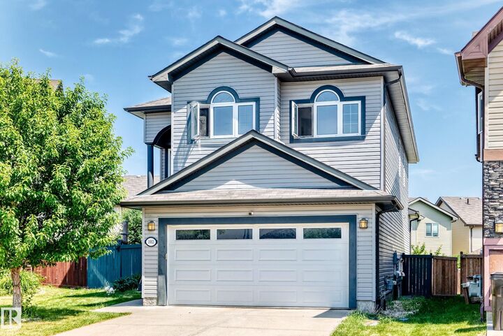 1663 Rutherford Road SW — photo 1