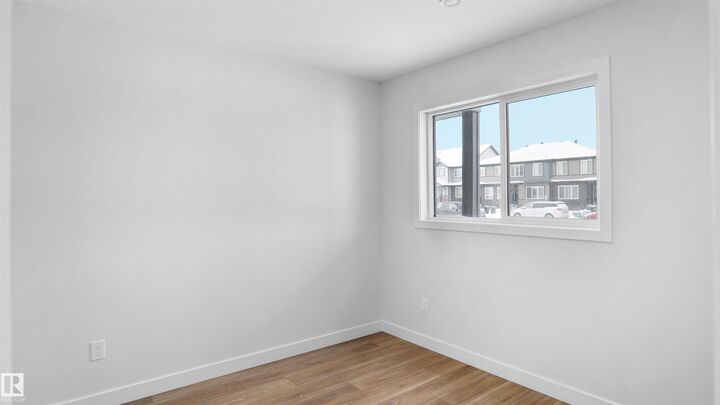 Property Photo: 623 176 Avenue NE AB T5Y 4G1