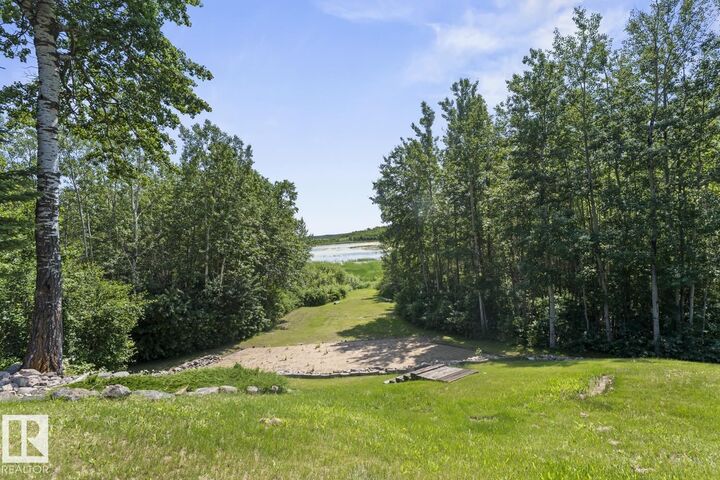 Property Photo:  A&B 11031 Hghway 28  AB T0A 0C0 