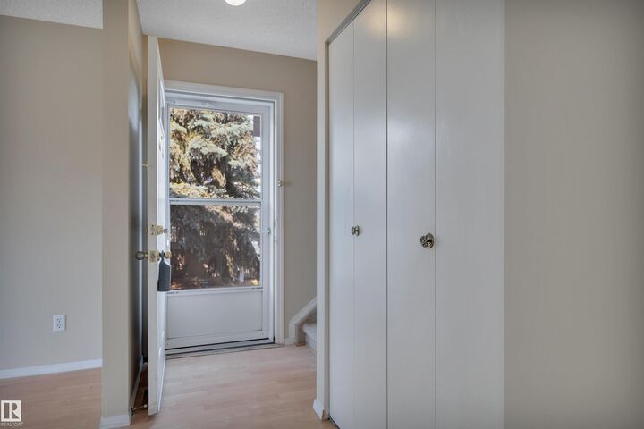 Property Photo: 2218 38 Street NW AB T6L 4C3