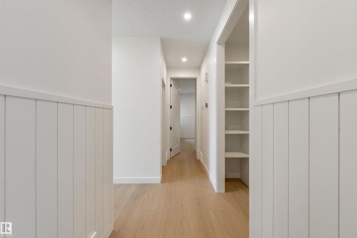 Property Photo: 23 Lakevista AB T4X 0J2