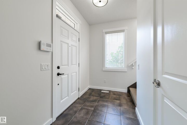 Property Photo:  1607 Kerr Road NW  AB T5E 4P6 