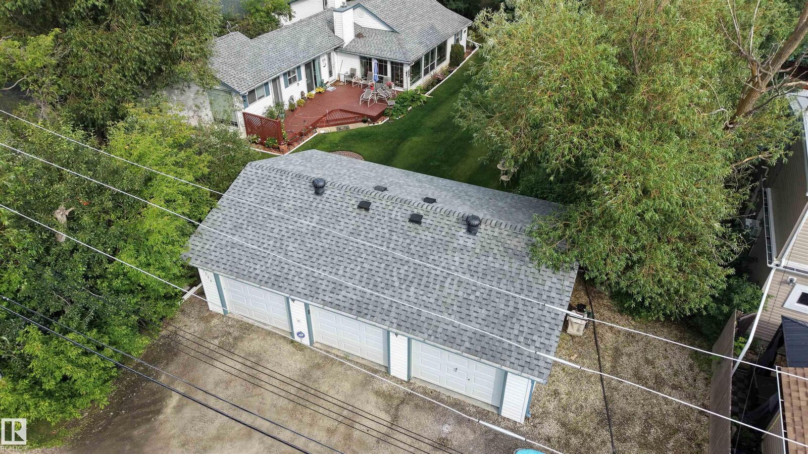 Photo de la propriété: 5224 50 Avenue AB T0E 0A0