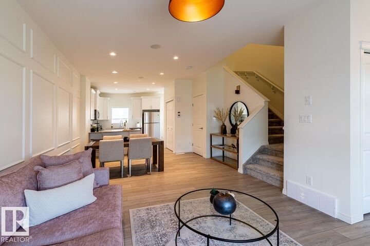 Property Photo: 148 Pierwyck Loop AB T7X 4G3