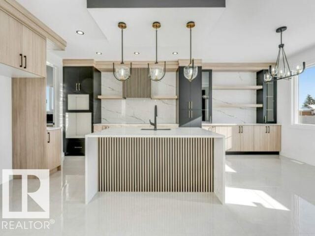 Property Photo: 6710 176A Avenue NW AB T5Z 0Y2