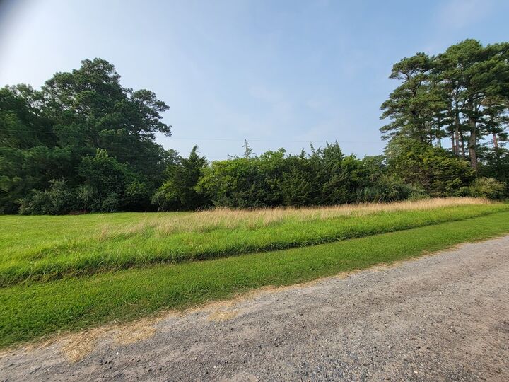 Property Photo: Lot 41 Henrys Point Ln VA 23301