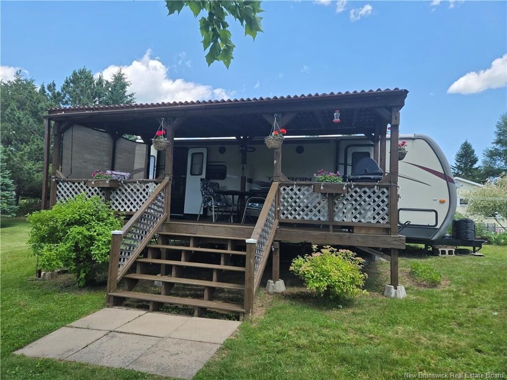 Property Photo:  19 Yemlo Lane  NB E4S 5M5 