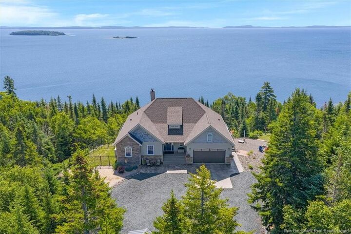Property Photo: 89 Eagles Passage NB E5B 0A9