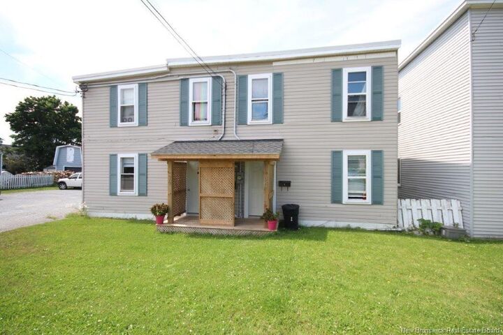 34-36 Jean Street — photo 1