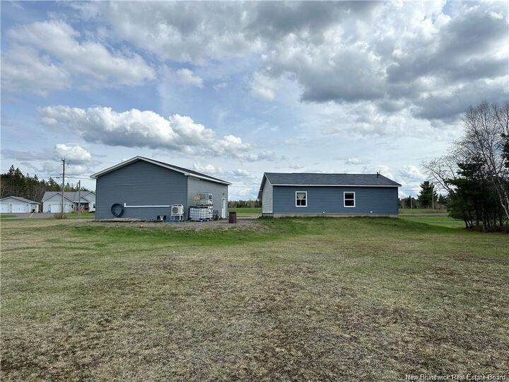 Property Photo: 2470 Route 510 NB E4T 1V7