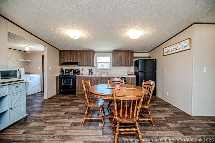 Property Photo:  211 Pine Oak  NC 28326 