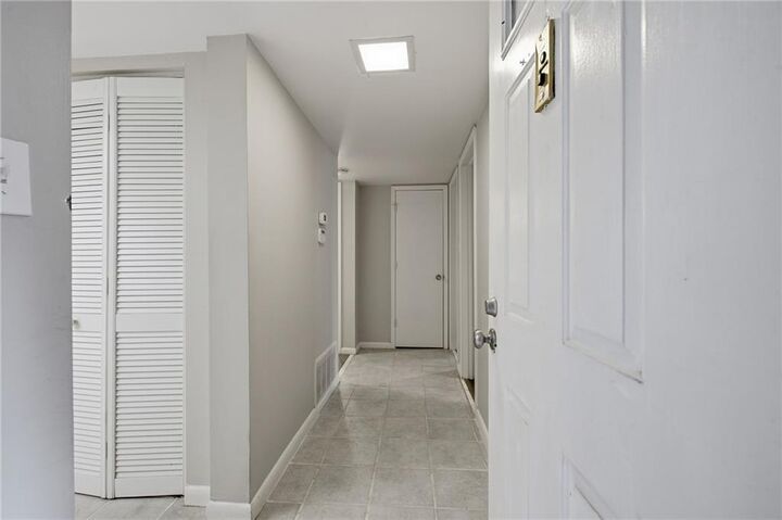 Property Photo:  2183 Surrey Court SE  GA 30067 