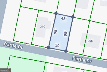 Property Photo:  0 Battle Drive  GA 31558 
