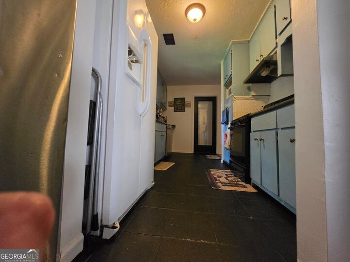 Property Photo: 135 Windy Hill Road GA 30214