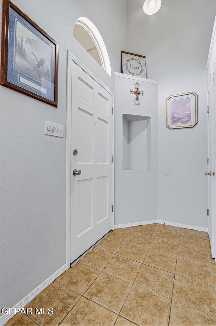 Property Photo: 11050 Golden Pond Drive TX 79934