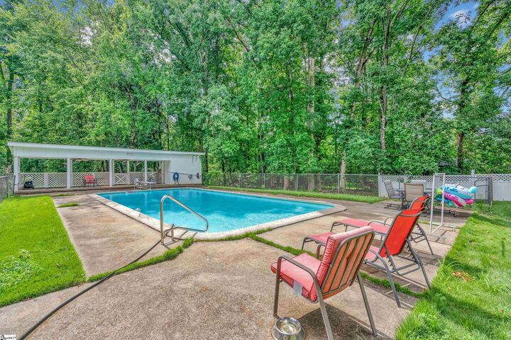 Property Photo:  3641 New Cut Road  SC 29349 