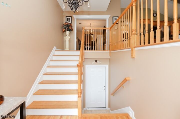 Property Photo: 120 Corabelle Ave NJ 07644
