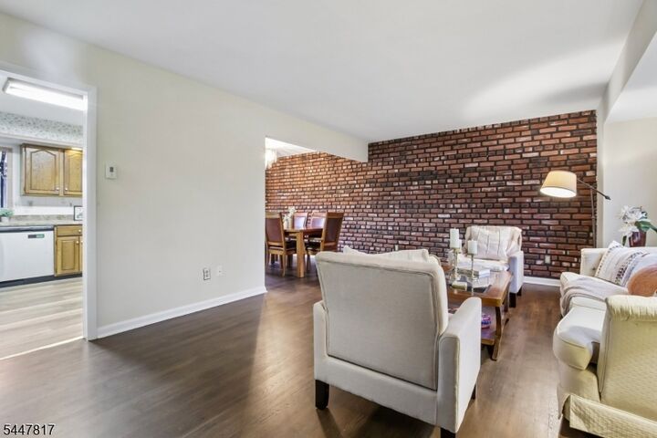 Property Photo:  5 Mary St  NJ 07801 
