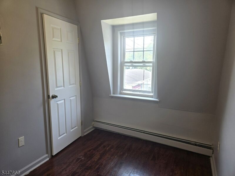 Property Photo: 763 W Grand Ave NJ 07065
