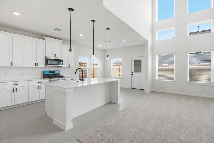 Property Photo: 3411 Windmill Palm Dr Drive TX 77578