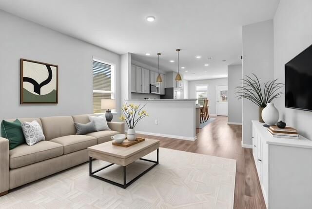 Property Photo: 25703 Bottlebrush Sedge Street TX 77493