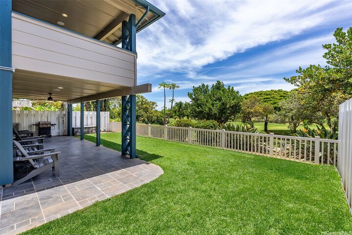 Property Photo:  91-1034 Kahiuka Street  HI 96706 