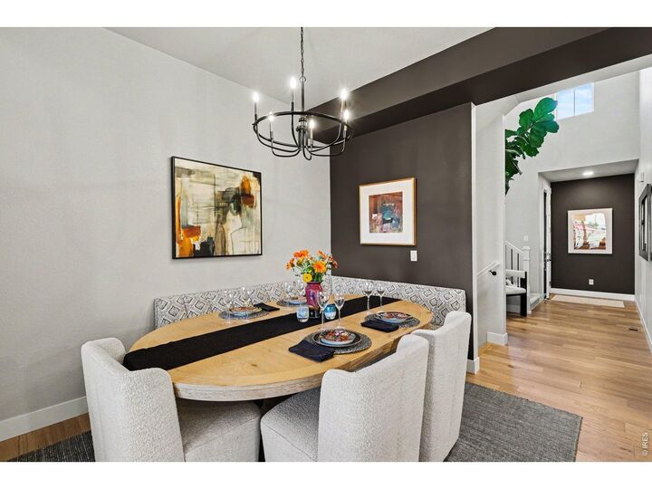 Property Photo:  4328 Ardglass Ln  CO 80547 