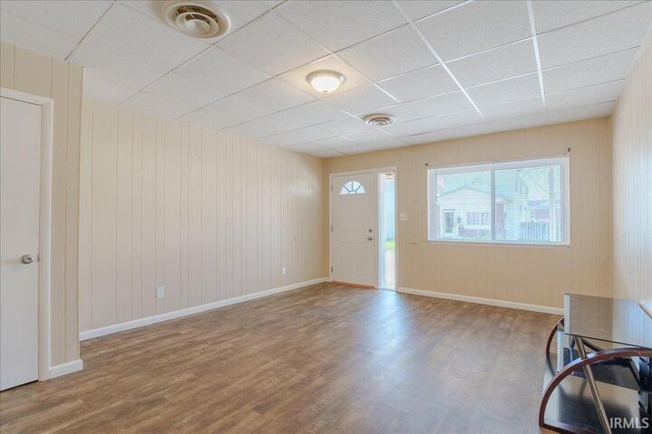 Property Photo:  2601 W Virginia Street  IN 47712 