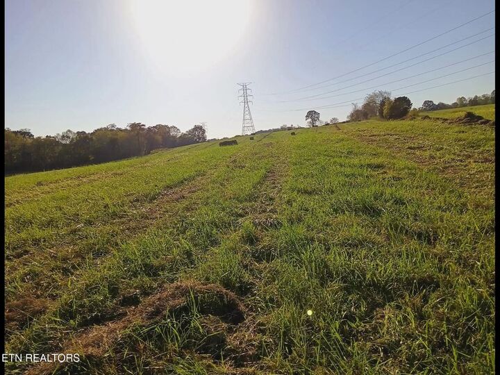 Property Photo: 436 Thorngrove Pike TN 37764