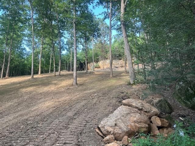 Property Photo:  9999 Rocky Branch Road  KY 40729 