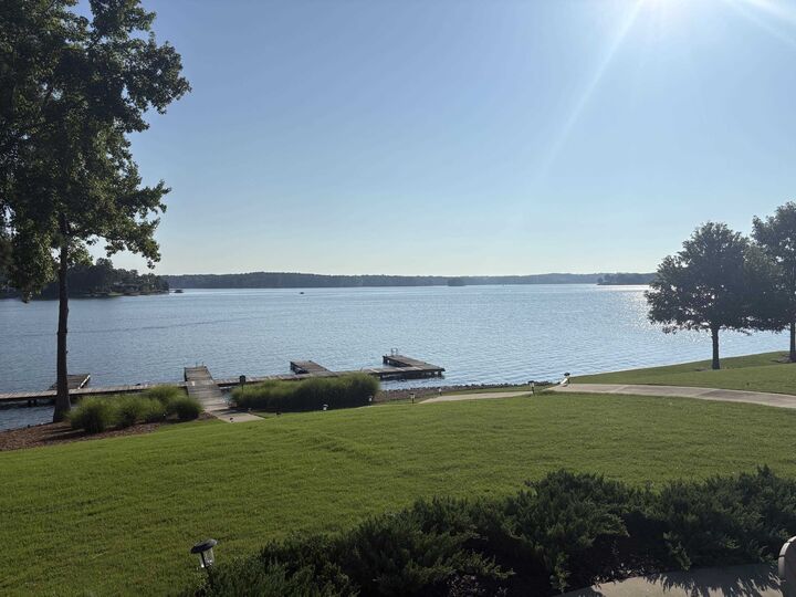 Property Photo:  204 Collis Marina Road  GA 31024 