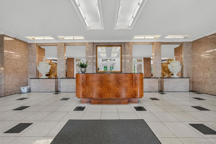 Property Photo:  949 Palmer Road 5K  NY 10708 