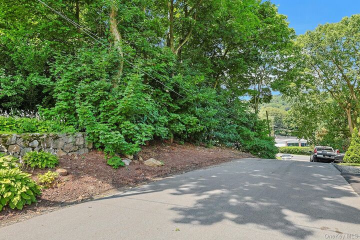 Property Photo:  Worth Place  NY 10532 