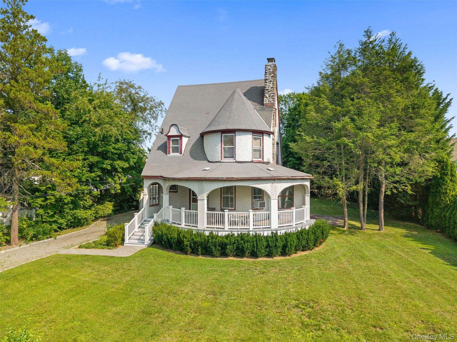 Property Photo: 33 Deerfield Avenue NY 10709