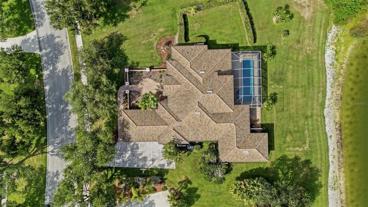 Property Photo: 7389 S Serenoa Drive FL 34241