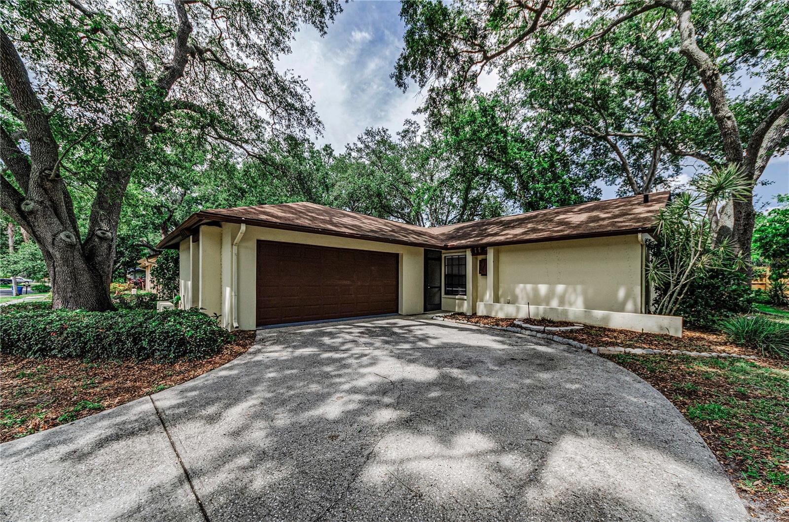 Property Photo:  260 Arbor Glen Drive  FL 34683 