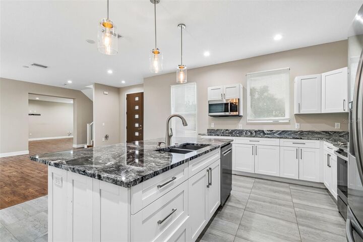 Property Photo:  8528 Patsy Street  FL 33615 