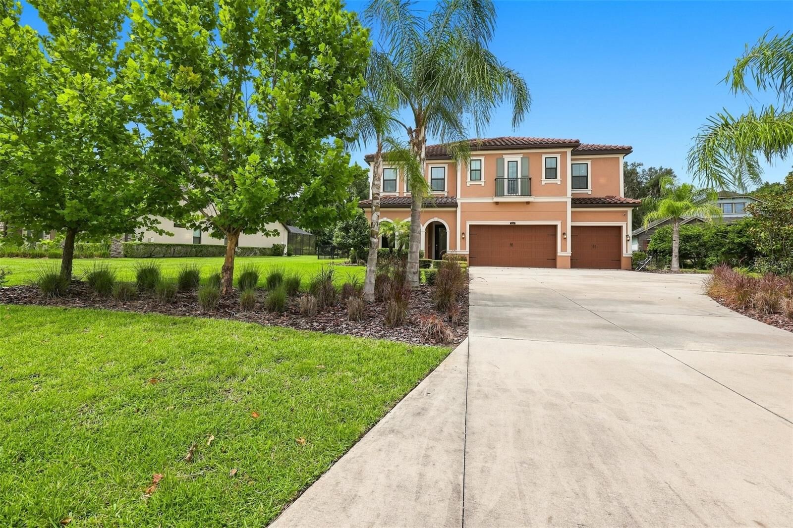 Property Photo:  3225 Cordoba Ranch Boulevard  FL 33559 
