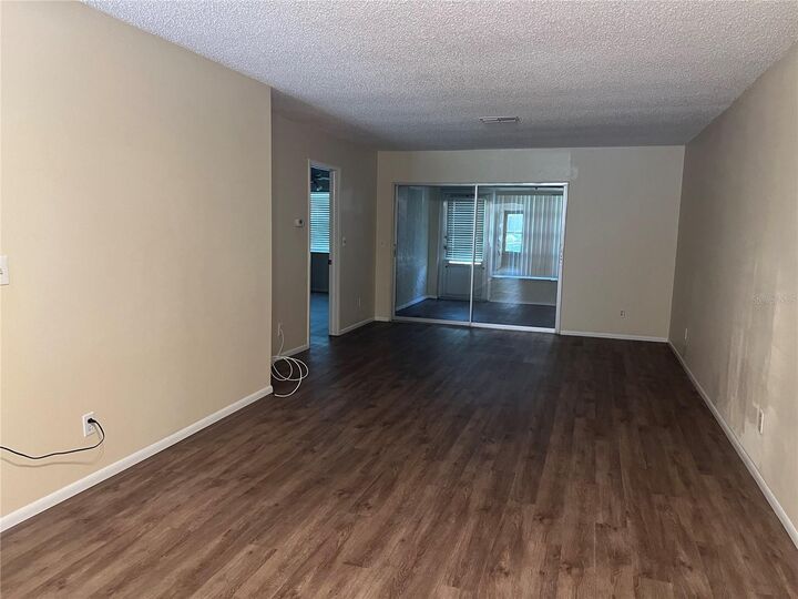 Property Photo: 2225 Lark Circle W E FL 34684