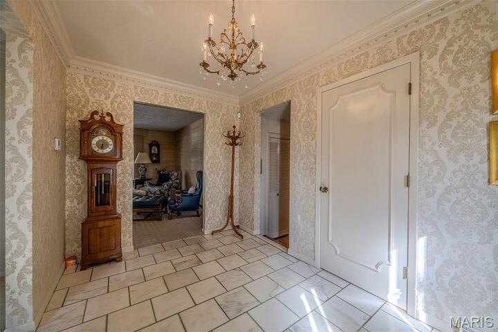 Property Photo: 21355A Ember Road MO 65536