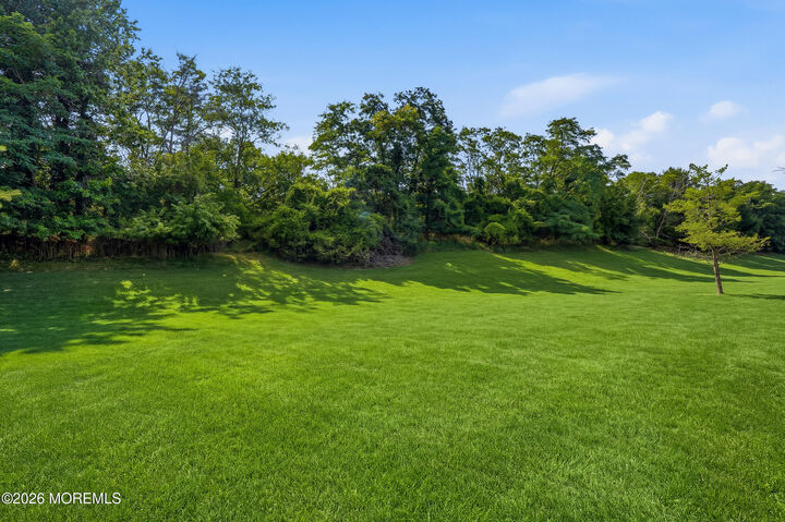 Property Photo: 175 Old Orchard Lane NJ 07712